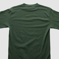 New York Jets Team Edition Apparel 2010s Long Sleeve T-shirt - Green T-shirts