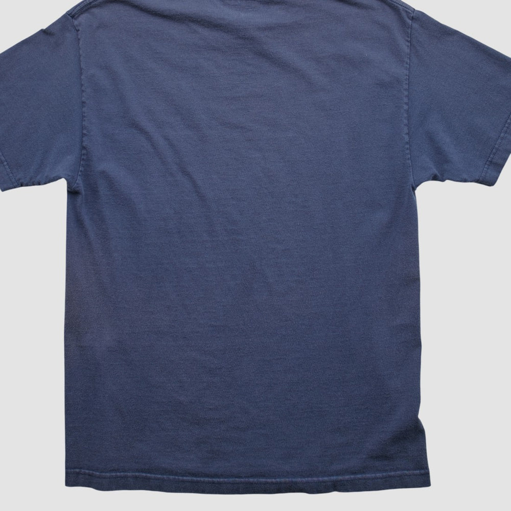 Dallas Cowboys Team Edition Apparel 2000s T-shirt - Navy T-shirts