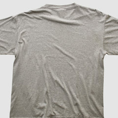 Atlanta Falcons NFL 2000s T-shirt - Heather Gray T-shirts