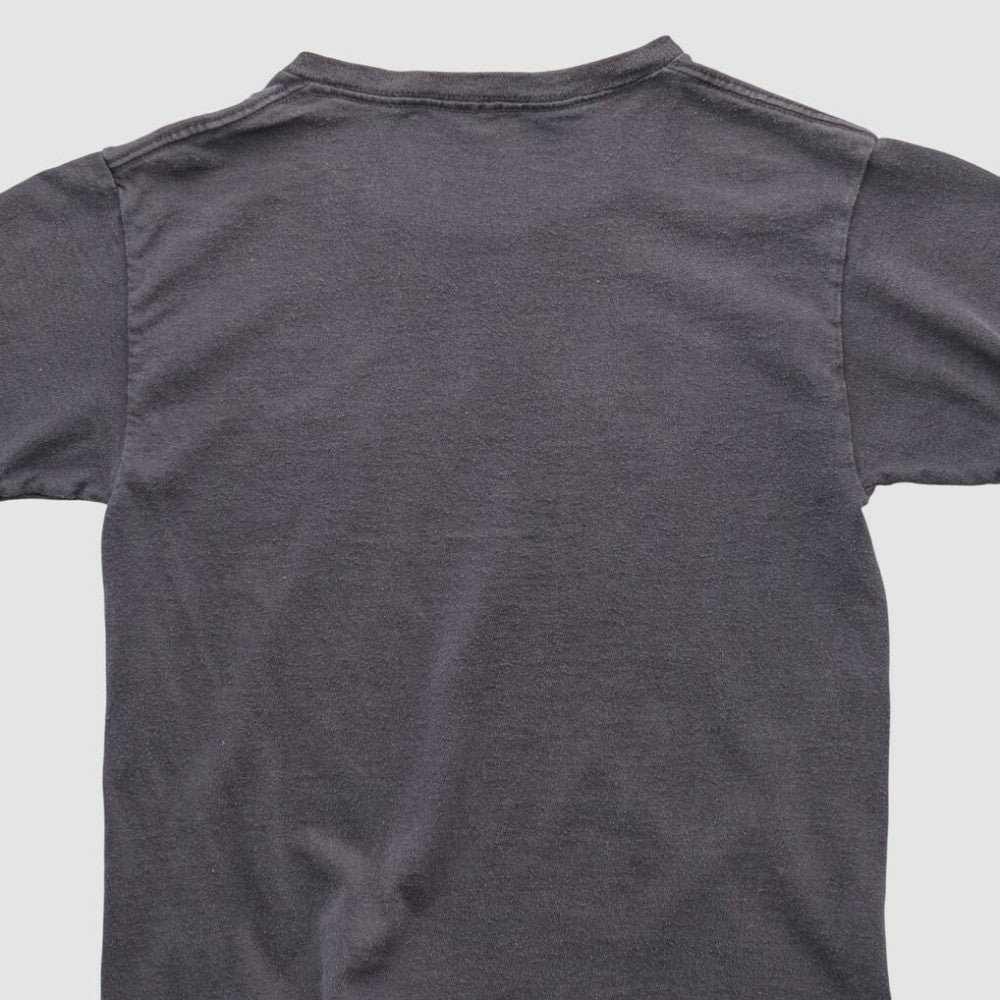 San Francisco Giants 2014 T-shirt - Charcoal - XXVintage T-shirts