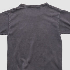 San Francisco Giants 2014 T-shirt - Charcoal - XXVintage T-shirts