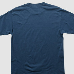 New England Patriots Team Edition Apparel 2011 T-shirt - Navy T-shirts