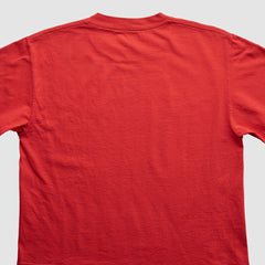 St. Louis Cardinals 2006 T-shirt - Red - Vintage T-shirts