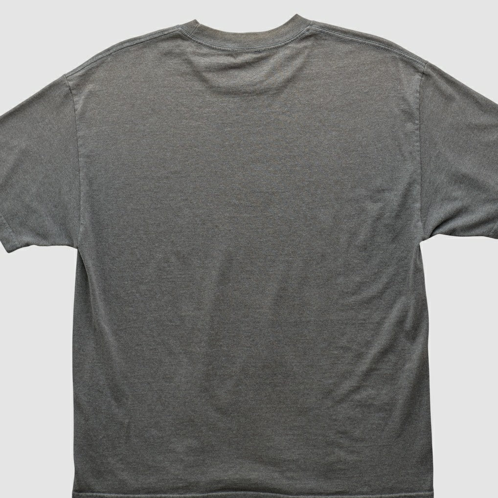 Pittsburgh Steelers NFL 2010s T-shirt - Dark Heather Gray T-shirts