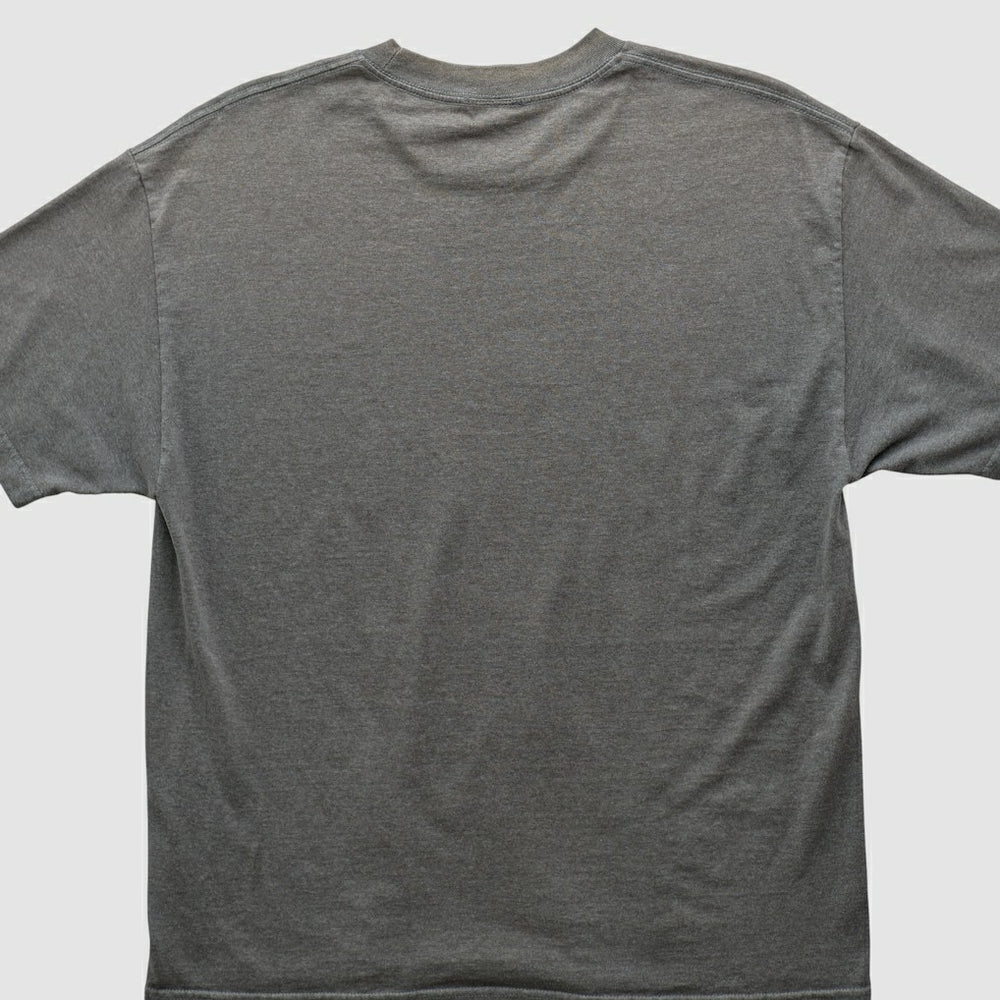 Pittsburgh Steelers NFL 2010s T-shirt - Dark Heather Gray T-shirts