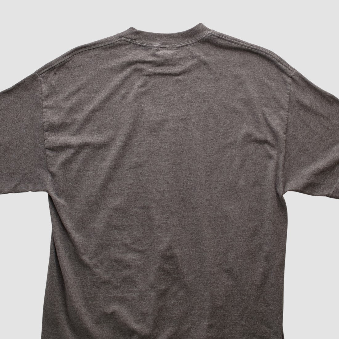 Houston Texans NFL 2010s T-shirt - Dark Heather Gray T-shirts