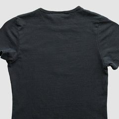 Pittsburgh Steelers Team Edition Apparel 2010s T-shirt - Black T-shirts