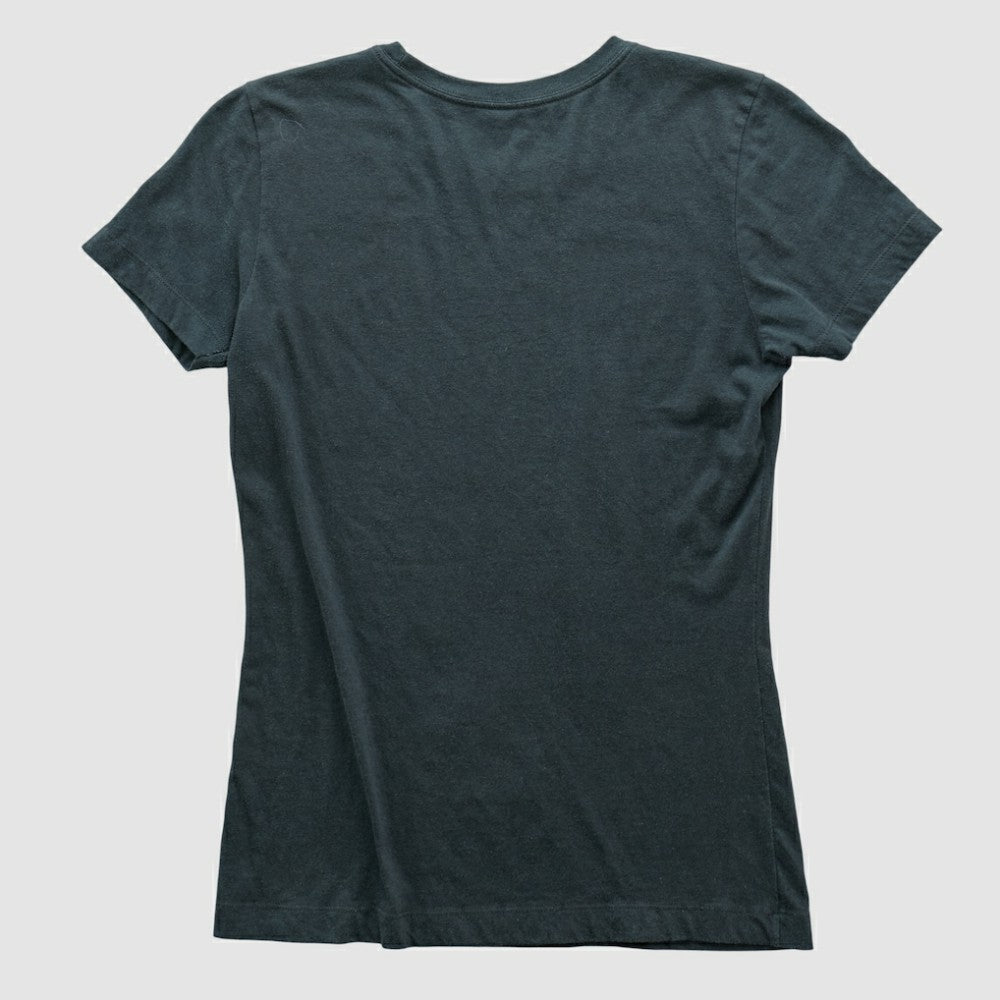 Chicago White Sox Nike 2010s T-shirt - Black - XXVintage T-shirts