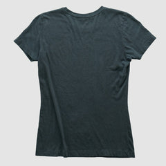 Chicago White Sox Nike 2010s T-shirt - Black - XXVintage T-shirts
