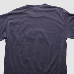 Boston Red Sox Lee Apparel 2000s T-shirt - Navy - Vintage T-shirts