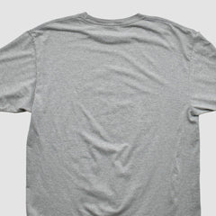 Houston Texans Team Edition Apparel 2012 Long Sleeve T-shirt - Heather Gray T-shirts