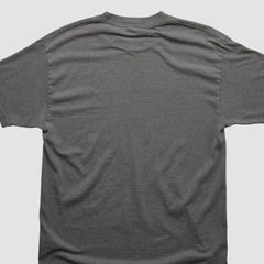 New York Giants NFL 2010s T-shirt - Dark Heather Gray T-shirts
