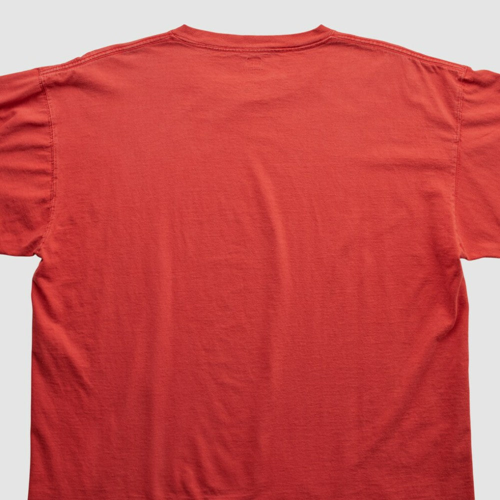 St. Louis Cardinals Genuine Merchandise 2000s T-shirt - Red - 2XVintage T-shirts