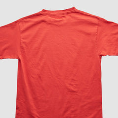 St. Louis Cardinals CSA 2000s T-shirt - Red - XVintage T-shirts