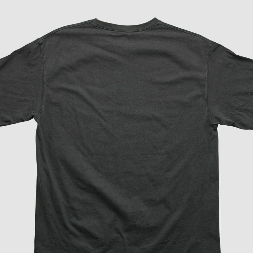 Baltimore Orioles Genuine Merchandise 2000s T-shirt - Black - Vintage T-shirts