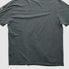 Chicago White Sox Nike 2010s T-shirt - Charcoal - Vintage T-shirts