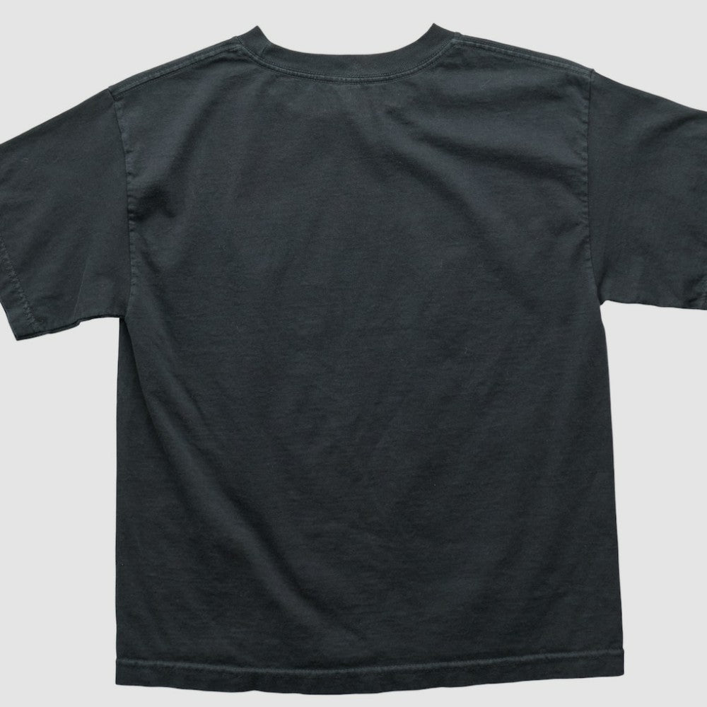 Boston Red Sox Alstyle 2013 T-shirt - Black - XVintage T-shirts