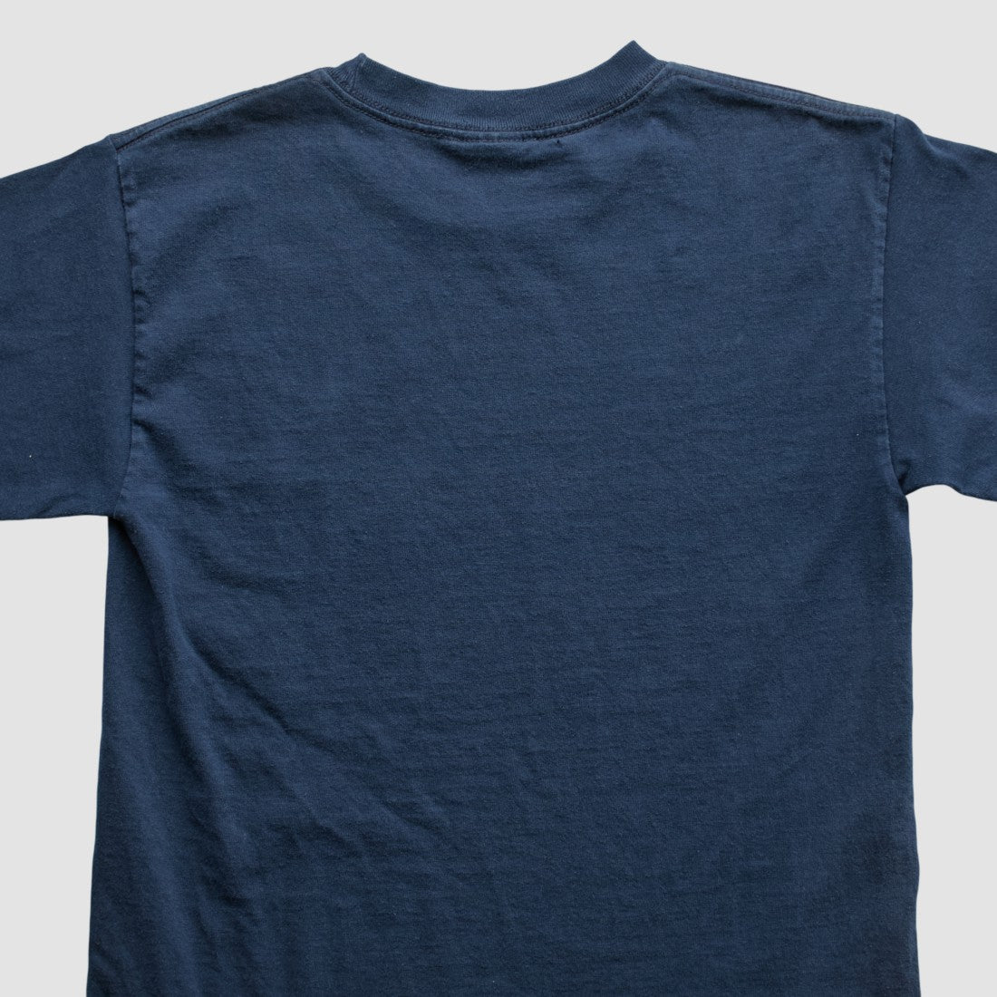 Dallas Cowboys Reebok 2007 T-shirt - Navy T-shirts