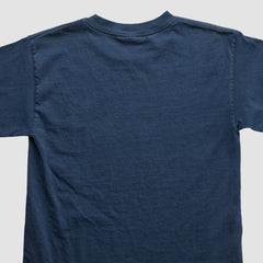 Dallas Cowboys Reebok 2007 T-shirt - Navy T-shirts