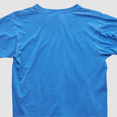 Indianapolis Colts NFL 2000s T-shirt - Blue T-shirts