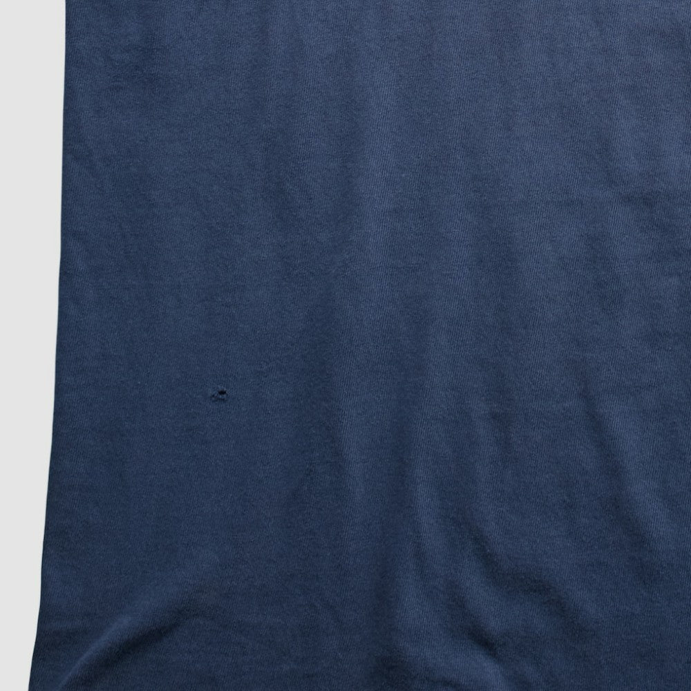 Boston Red Sox Champion 90s T-shirt - Navy - Vintage T-shirts