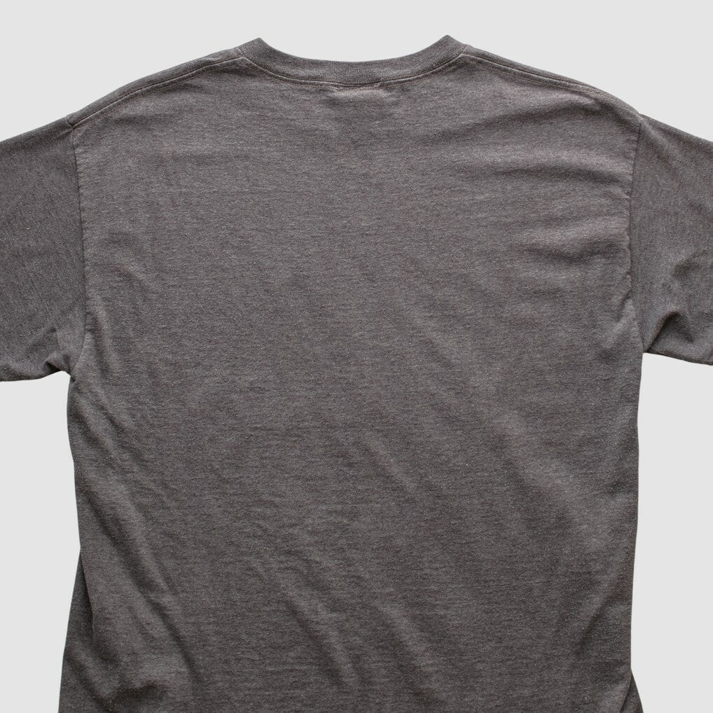 Cincinnati Bengals NFL 2010s T-shirt - Dark Heather Gray T-shirts