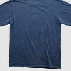 Houston Astros Nike 2000s T-shirt - Navy - Vintage T-shirts