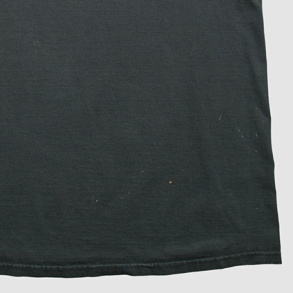 Cincinnati Bengals NFL 2000s Tank - Black Tanks