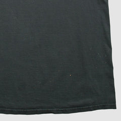 Cincinnati Bengals NFL 2000s Tank - Black Tanks