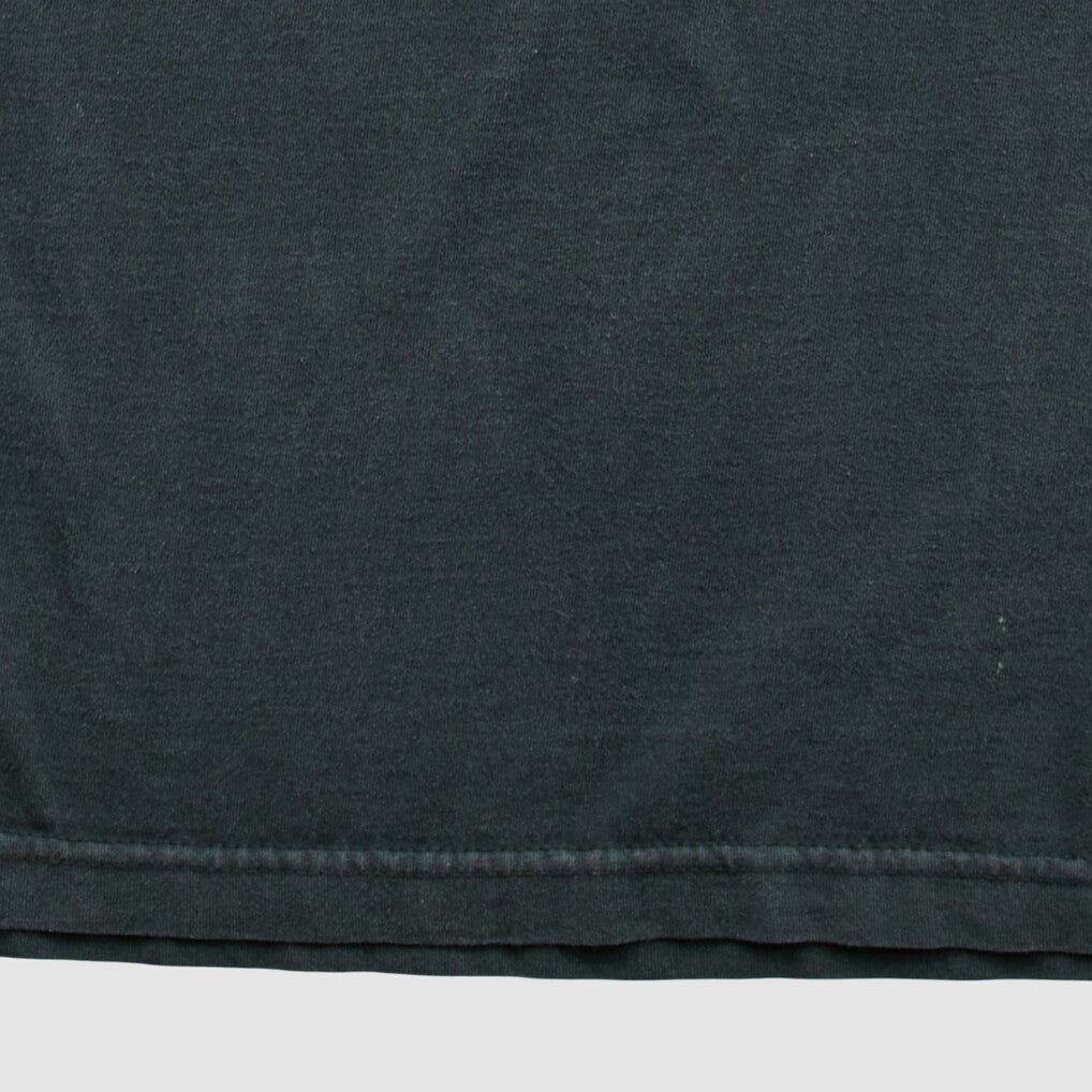Pittsburgh Steelers Alstyle 2006 Long Sleeve T-shirt - Black T-shirts