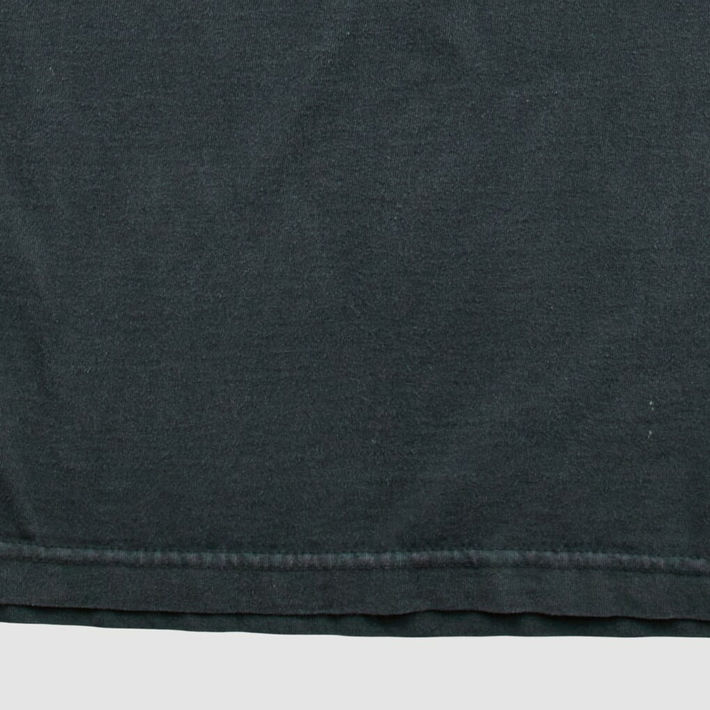 Pittsburgh Steelers Alstyle 2006 Long Sleeve T-shirt - Black T-shirts