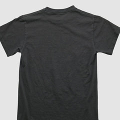 Pittsburgh Pirates Majestic 2000s T-shirt - Black - XXVintage T-shirts