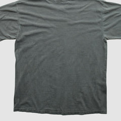 Cleveland Browns NFL Pro Line 2010s T-shirt - Charcoal T-shirts