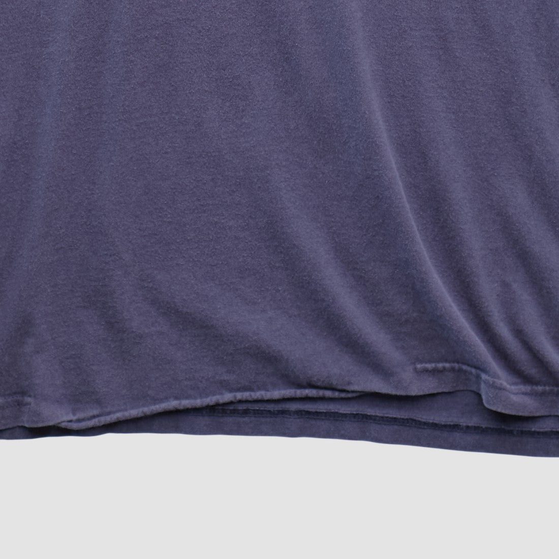 Houston Texans Reebok 2011 Long Sleeve T-shirt - Navy T-shirts