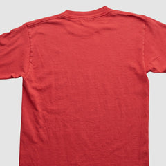 St. Louis Cardinals Majestic 2008 T-shirt - Red - Vintage T-shirts