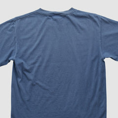 Boston Red Sox Lee Apparel 2000s T-shirt - Navy - Vintage T-shirts