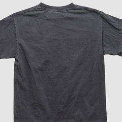 San Francisco Giants Allstyle 2010 T-shirt - Black - XXVintage T-shirts
