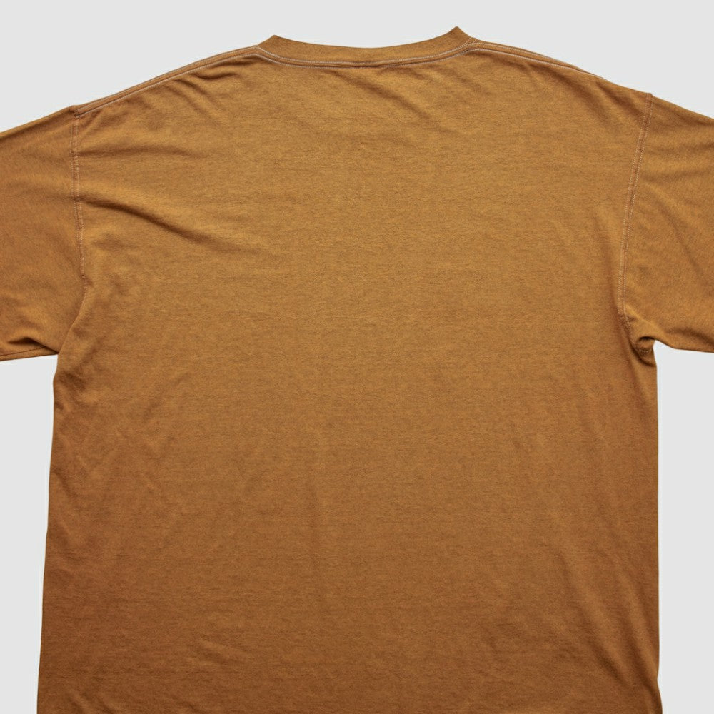 Boston Red Sox 2004 T-shirt - Brown - 2XVintage T-shirts