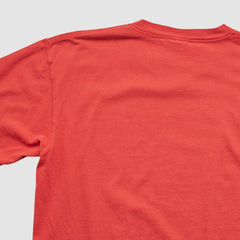St. Louis Cardinals CSA 2005 T-shirt - Red - Vintage T-shirts