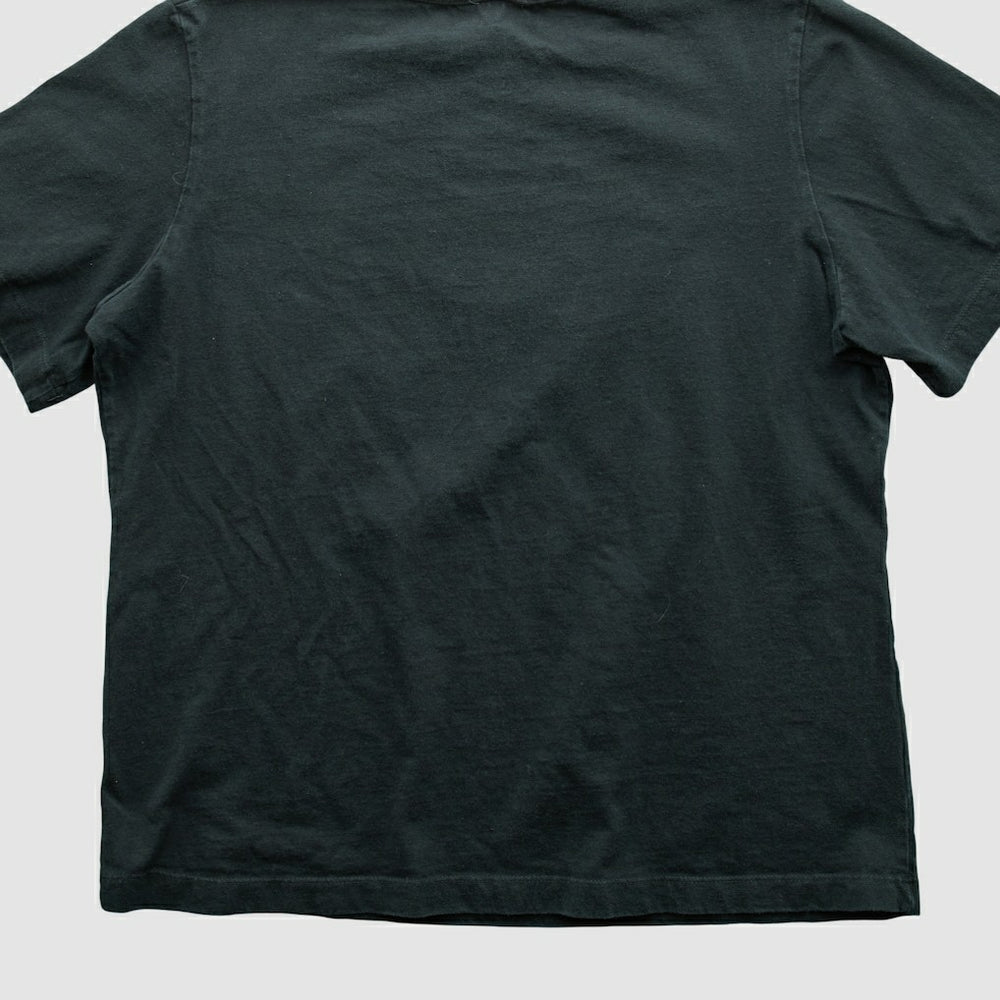 Pittsburgh Steelers 2000s T-shirt - Black T-shirts