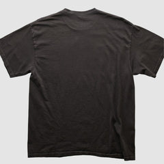 New York Jets NFL 2010s T-shirt - Black T-shirts