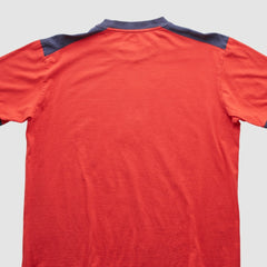 Boston Red Sox MLB 2009 T-shirt - Red - Vintage T-shirts