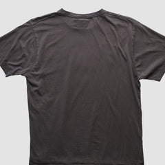 Detroit Lions Team Edition Apparel 2010s T-shirt - Charcoal T-shirts