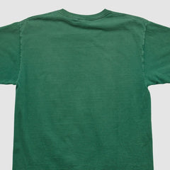 Green Bay Packers NFL 2010s T-shirt - Green T-shirts