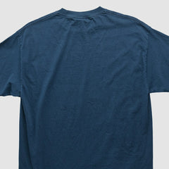 Boston Red Sox Majestic 2013 T-shirt - Navy - Vintage T-shirts