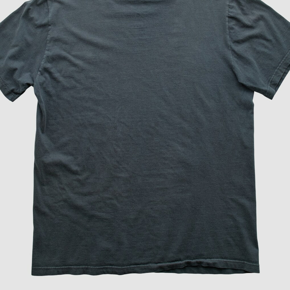 New Orleans Saints NFL 2010s T-shirt - Black T-shirts
