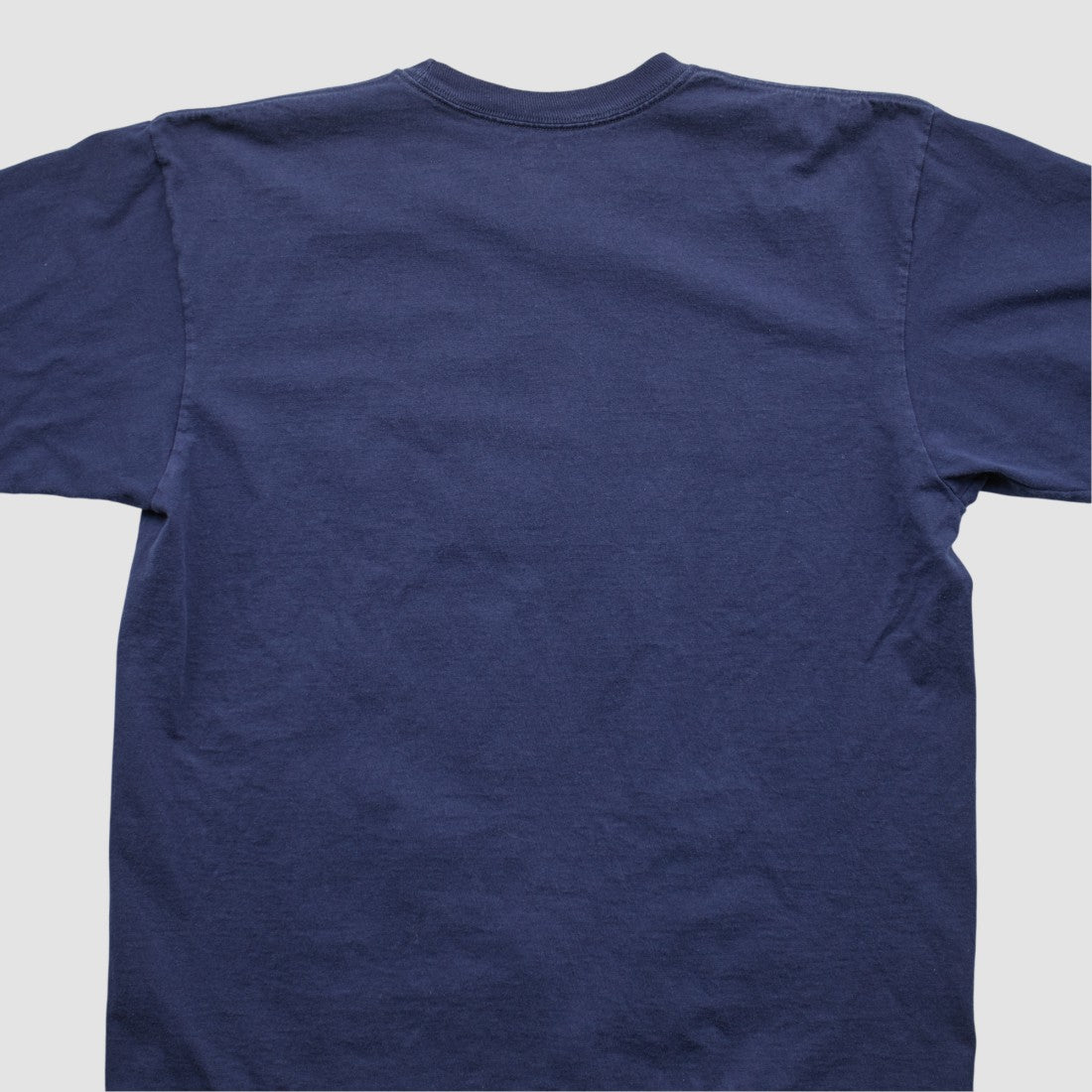 Dallas Cowboys Reebok 2000s T-shirt - Navy T-shirts