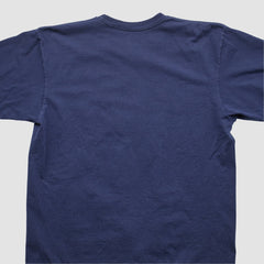 Dallas Cowboys Reebok 2000s T-shirt - Navy T-shirts