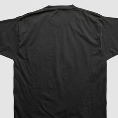 Pittsburgh Steelers Reebok 2000s T-shirt - Black T-shirts