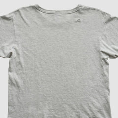 New Orleans Saints Champion 1994 T-shirt - Heather Gray T-shirts